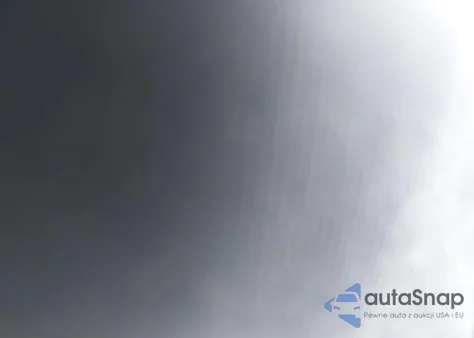 2006 Toyota Tacoma from USA, damaged, VIN 5TETX22N46Z264246